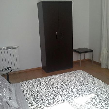 B&B Aurelia Inn Rome Extérieur photo