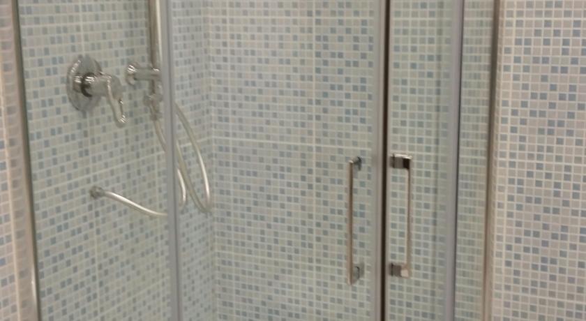 B&B Aurelia Inn Rome Extérieur photo