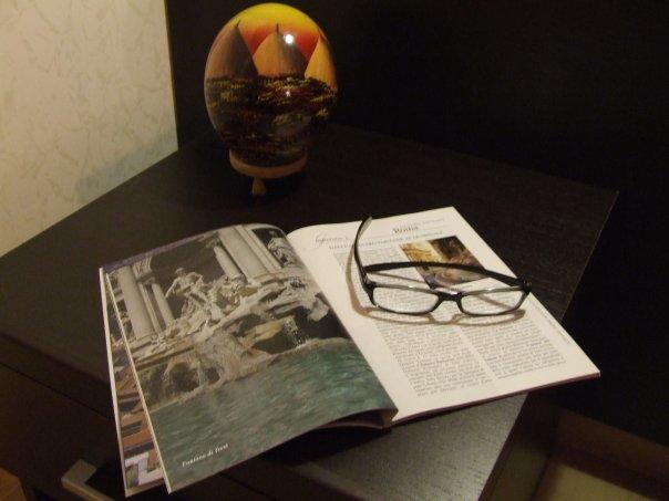 B&B Aurelia Inn Rome Extérieur photo