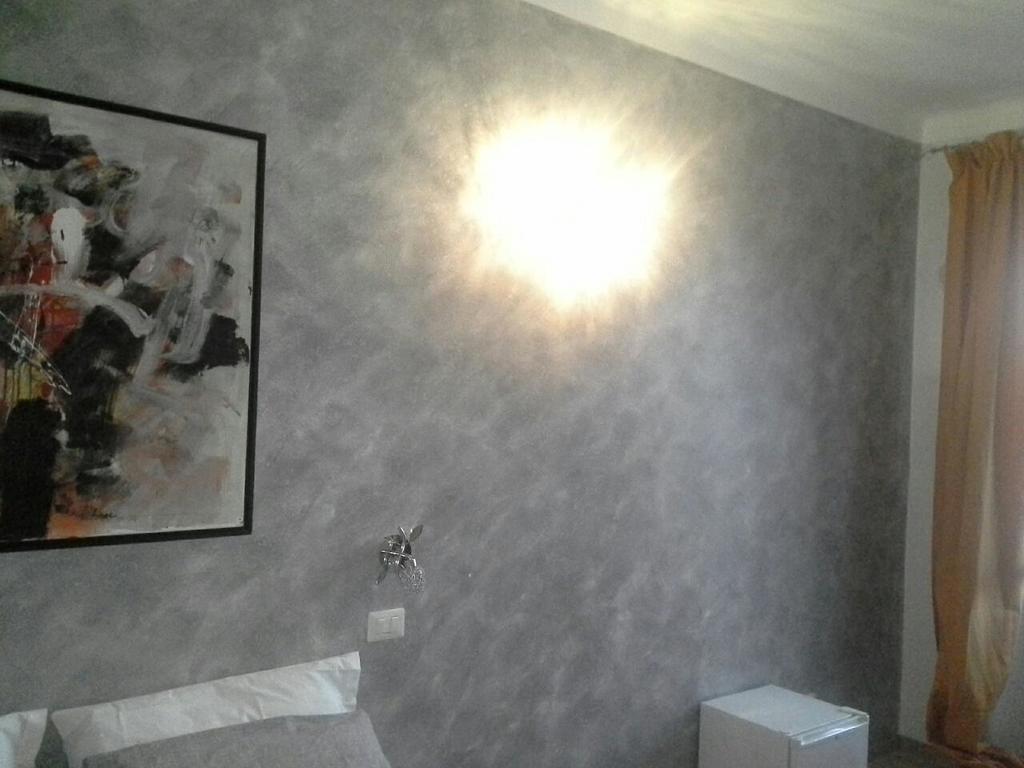 B&B Aurelia Inn Rome Extérieur photo