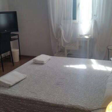 B&B Aurelia Inn Rome Extérieur photo