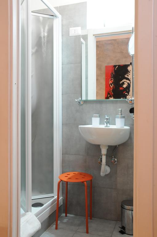 B&B Aurelia Inn Rome Extérieur photo